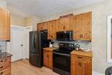 132 Azalea Court - Photo 24