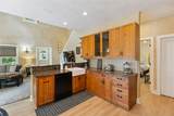 132 Azalea Court - Photo 25