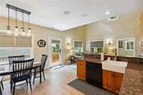 132 Azalea Court - Photo 26