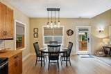 132 Azalea Court - Photo 27