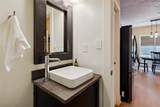 132 Azalea Court - Photo 29