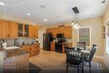 132 Azalea Court - Photo 3