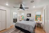 132 Azalea Court - Photo 30