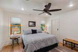 132 Azalea Court - Photo 31