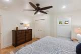132 Azalea Court - Photo 32