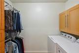 132 Azalea Court - Photo 33