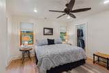 132 Azalea Court - Photo 34