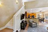 132 Azalea Court - Photo 37
