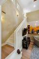 132 Azalea Court - Photo 38