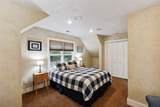 132 Azalea Court - Photo 39