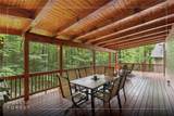 132 Azalea Court - Photo 4