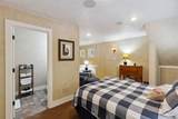 132 Azalea Court - Photo 40