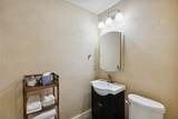 132 Azalea Court - Photo 41