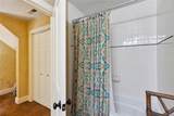 132 Azalea Court - Photo 42
