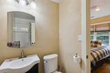 132 Azalea Court - Photo 43
