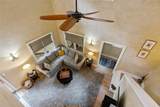 132 Azalea Court - Photo 44