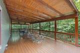 132 Azalea Court - Photo 45