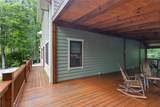 132 Azalea Court - Photo 46