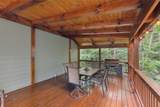 132 Azalea Court - Photo 47