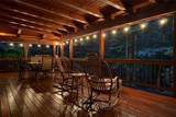 132 Azalea Court - Photo 48