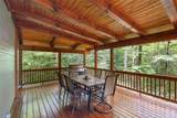 132 Azalea Court - Photo 49