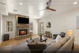 132 Azalea Court - Photo 5