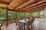 132 Azalea Court - Photo 50