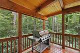 132 Azalea Court - Photo 51