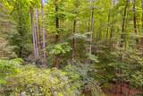 132 Azalea Court - Photo 52