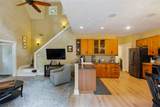 132 Azalea Court - Photo 53