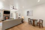 132 Azalea Court - Photo 54