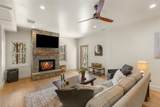 132 Azalea Court - Photo 57