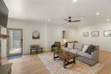 132 Azalea Court - Photo 58