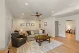 132 Azalea Court - Photo 59