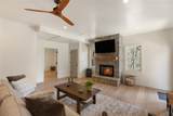 132 Azalea Court - Photo 60