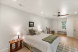 132 Azalea Court - Photo 63