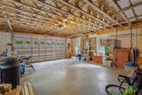 132 Azalea Court - Photo 66