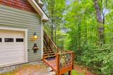 132 Azalea Court - Photo 67