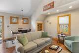 132 Azalea Court - Photo 71