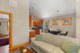 132 Azalea Court - Photo 72