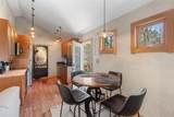 132 Azalea Court - Photo 73