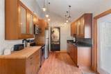 132 Azalea Court - Photo 74