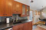 132 Azalea Court - Photo 75