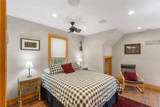 132 Azalea Court - Photo 77