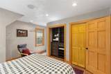 132 Azalea Court - Photo 78