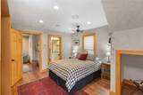 132 Azalea Court - Photo 79