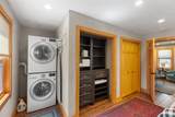 132 Azalea Court - Photo 80