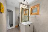 132 Azalea Court - Photo 81