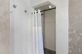 132 Azalea Court - Photo 82