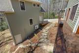 132 Azalea Court - Photo 83